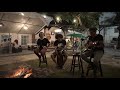 Sidzia Madvox - Jamming at Toms Ngupi (full)