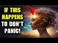 10 STRANGE PHYSICAL SYMPTOMS That Indicate a Spiritual Awakening!