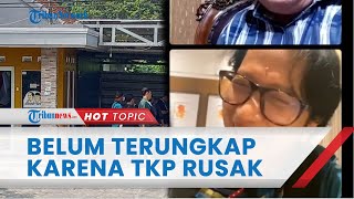 Mxtube.name :: dokter vs ibuku Mp4 3GP Video & Mp3 Download ...