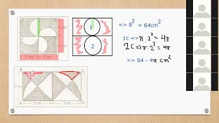 CLASE 1 - 6TO C RM2 (PARTE 2)