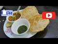 bhatura balloon like perfec bhatura recipe balloon like perfect ballon and find mistake