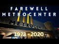 Farewell Metrocenter | A to Z Retail