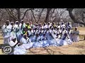 jowani masowe jerusarema jerusarema tsvimbo yangu ˇOFFICIAL MUSIC VIDEOˇ