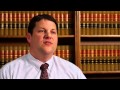 What is the process for resolving a Wrongful Death Lawsuit? | Martinson & Beason, PC