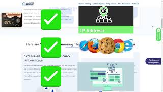 Whitehatbox Software--MarketerBrowser Review