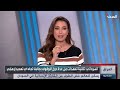 السوداني وضع سوريا الآن يشبه العراق بعد صدام حسين