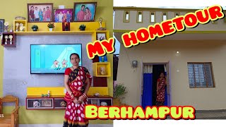 My hometour ।। mummy hometour।। hometour vlog ।। ଦେଖନ୍ତୁ ଆମ ର ଛୋଟିଆ ଘର ।। 2bhk house।।