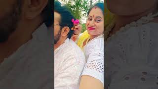 কারোর পছন্দের হওয়াটা খুব সহজ#short #viral