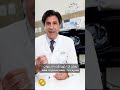 gallstones and its treatment with dr. bassem safadi from aman hospital