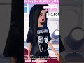 🛑 live dress to impress giveaways playing roblox games dress to impress giveaways