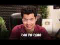 5 indian teenagers making crores every month how to make money as a teenager