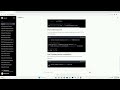 python nlp kaggle