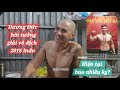 Vlog Dương Đức hiện tại bao nhiêu kg? Chia sẻ về hành trình vô địch Indo 2016