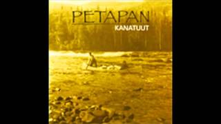 Petapan -  Nite e Taian