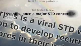 Anonymous Std Testing Where To Get Tested For Std Home