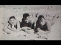 union high school class of 1958 video