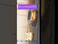 イキリdqnプリウスα！！ この映像の前からずっと煽ってくる 　 dqn 車カス プリウスα ドラレコ ドライブレコーダー プリウスミサイル 煽り運転 dqn ヒヤリハット