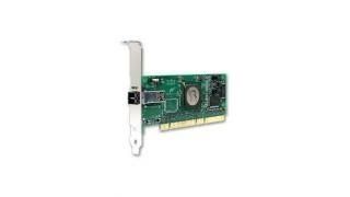 DELL 4U852  $15 Price Reduction