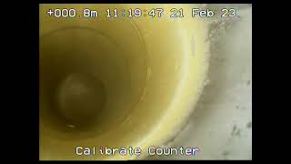 RSM 150mm Magma Flex