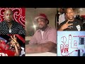 Snoopy Badazz Message 2 Crenshaw Mafia, Inglewood Familys Denver Lanes & WSPiru “No Wack100“