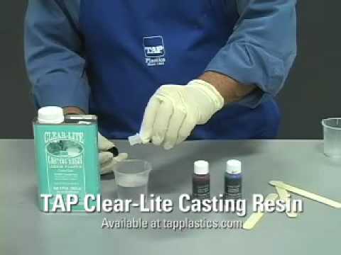 How to Make Jewels, Gems, Crystals, and Pendants How to Make Jewels, Gems, Crystals, and Pendants