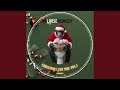 SWEAT IT (CUT MIX) (Remaster)