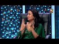 bol na halke halke पर neelanjana और sunny की बहतरीन performance indian idol performance