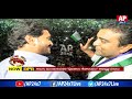 gurazala politics heat up yarapathineni srinivasa rao vs kasu mahesh reddy ap24x7