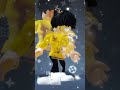 حبيت التصميم 💛 روبلوكس shorts