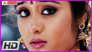Theeyani Kalavo - Latest Telugu Movie Song Trailer - Akhil Karteek, Sritej (HD)