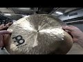 POV  Working as a Pro Level Drum Tech