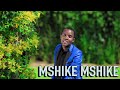 Furahini Choir KKKT Same - Mshike Mshike (Official HD Video)