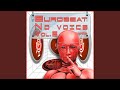 Love And Affection (Instrumental Version)
