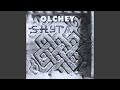 Oskus-ool Yry (Orphans Song)