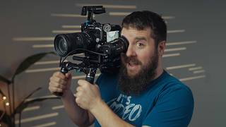 A Wedding Filmmaker's Review Of The Blackmagic Pyxis 6K