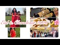 Eid & Chand Raat    in Ireland 🇮🇪 | Pakistani Muslim Life Abroad | Eid Vlog 2026