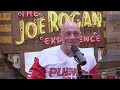 He Chickened out! - Elon EXPOSES Zuck to Joe Rogan