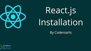 React.js Installation - 02 | React.js Tutorial
