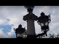 vienna`s architecture u0026 art 4k