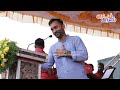 natarajan ஐ dhoni யுடன் ஒப்பிட்டு பேசிய dinesh karthick natarajan cricket academy timepass