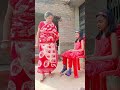 ডিস্টার্ব করো না তো😅😅😅😅 viral comedyvideos youtubeshorts