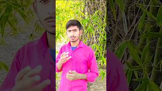 #सरकारी नौकरी वाला लड़का #shorts #ytshorts #funny video 🤪🤪🤪🤪