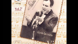 LA COLPA FU (CLAUDIO VILLA -VIS RADIO 1956).wmv