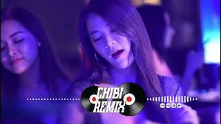 Kỳ Vọng Sai Lầm Remix - Mình Lỡ Yêu Thương Một Người Say Đắm Nụ Cười | Remix Hot tiktok