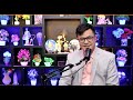 PUKNING GEE WAROL || 8th NOVEMBER 2024 || DIAMOND TV & WAHONG RADIO