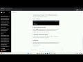 python venv best practices