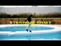 Da Vaji - Kingdom Come (official Music Video)