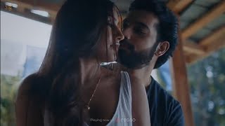 Bepanah Ishq official full song //hindi romantic song