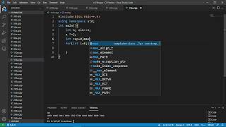 116A - Tram | Codeforces | Competitive Programming | Div3