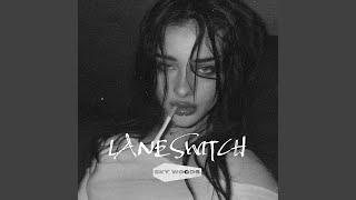 LANESWITCH